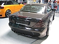 CarSound_ Sinsheim_07_263.jpg