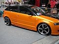 CarSound_ Sinsheim_07_264.jpg